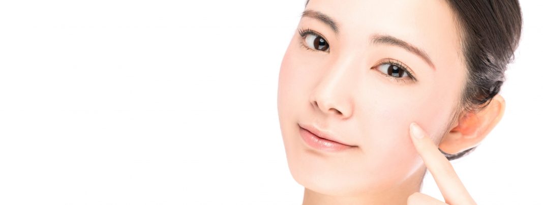 Laser Removal of Skin Growths (Laser Penghapus Pertumbuhan Kulit)