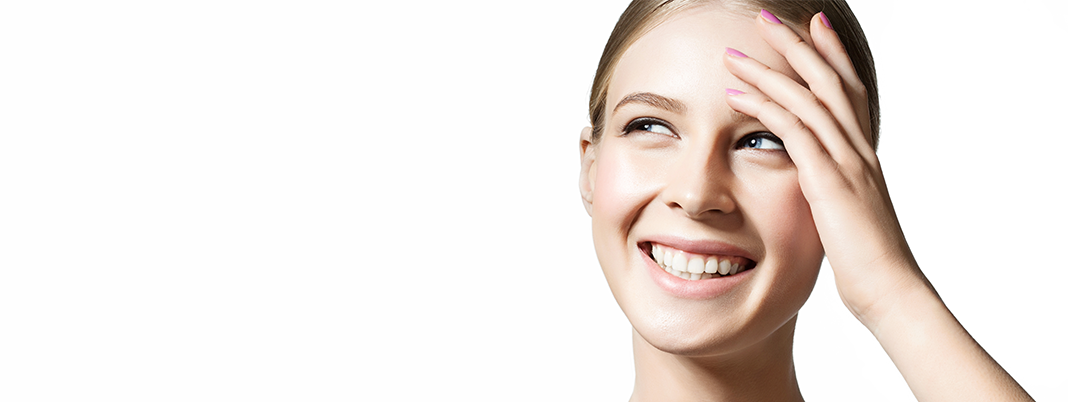 Laser Treatment For Acne & Acne Scars