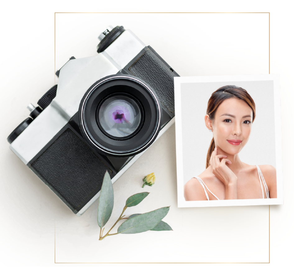 Safe and non-invasive Ultherapy® Singapore 2020 at Dr Cindy's Medical Aesthetics 