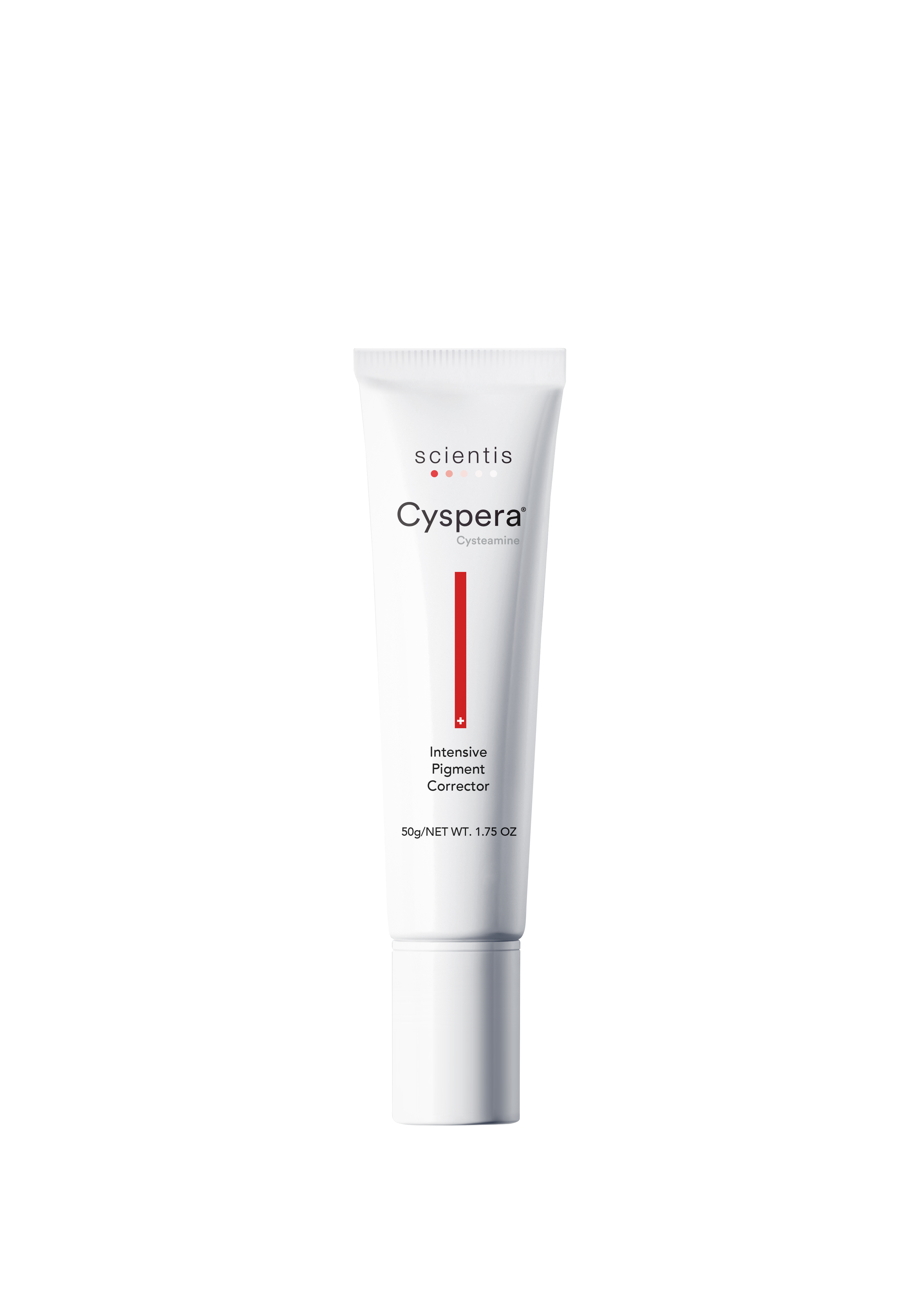 Cyspera available at Dr Cindy's Medical Aesthetics