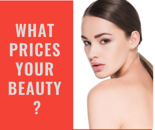 Why Are Aesthetic Treatments In Singapore Not the cheapest! | Dr Cindy's  Medical Aesthetics
