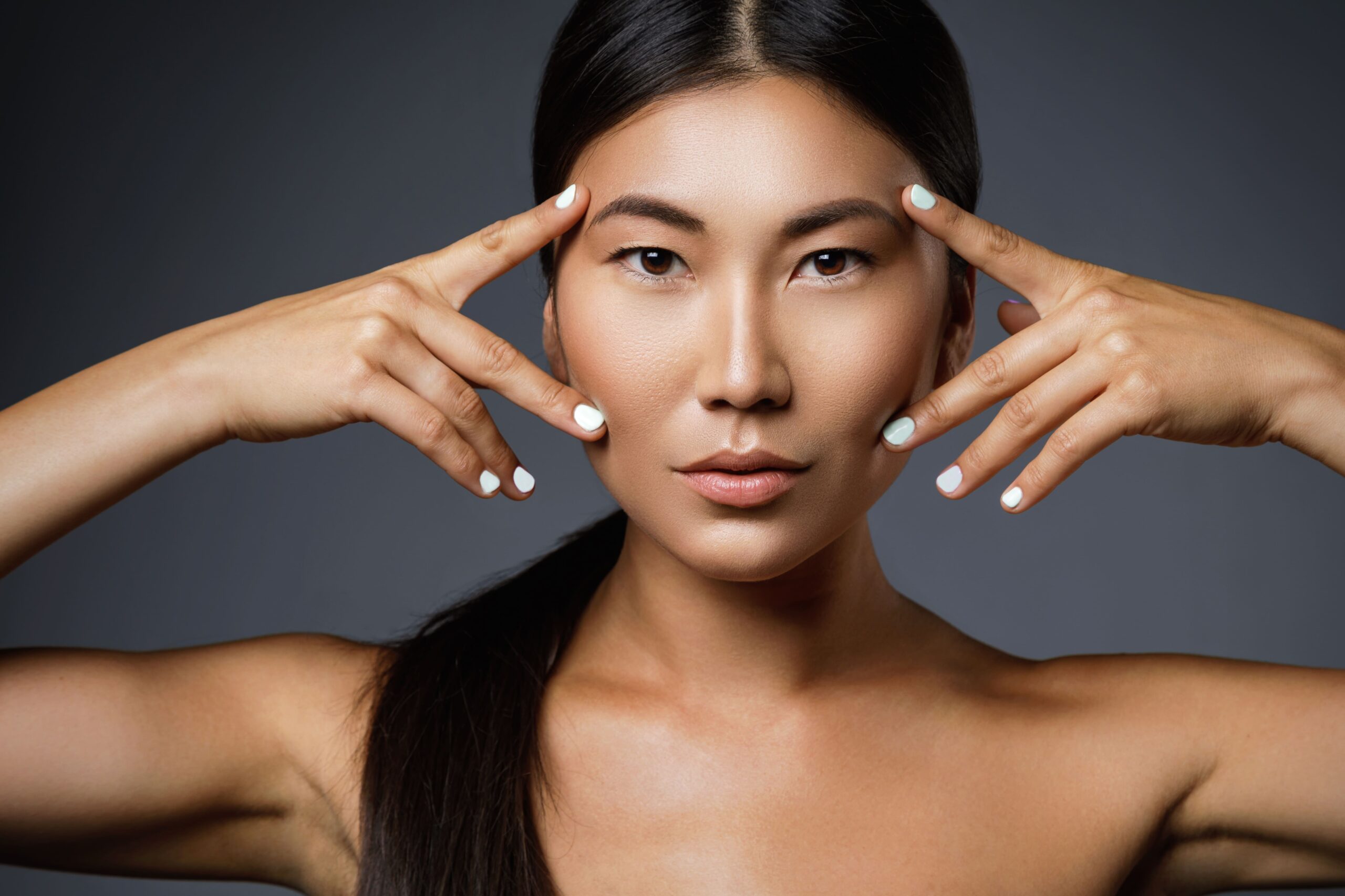 Non-invasive Skin Tightening & Lifting Treatment – Non Invasive Face ...