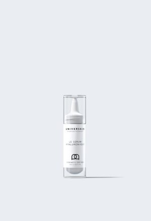 Universkin - HA Serum Booster